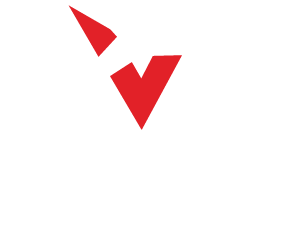 VOLTEC