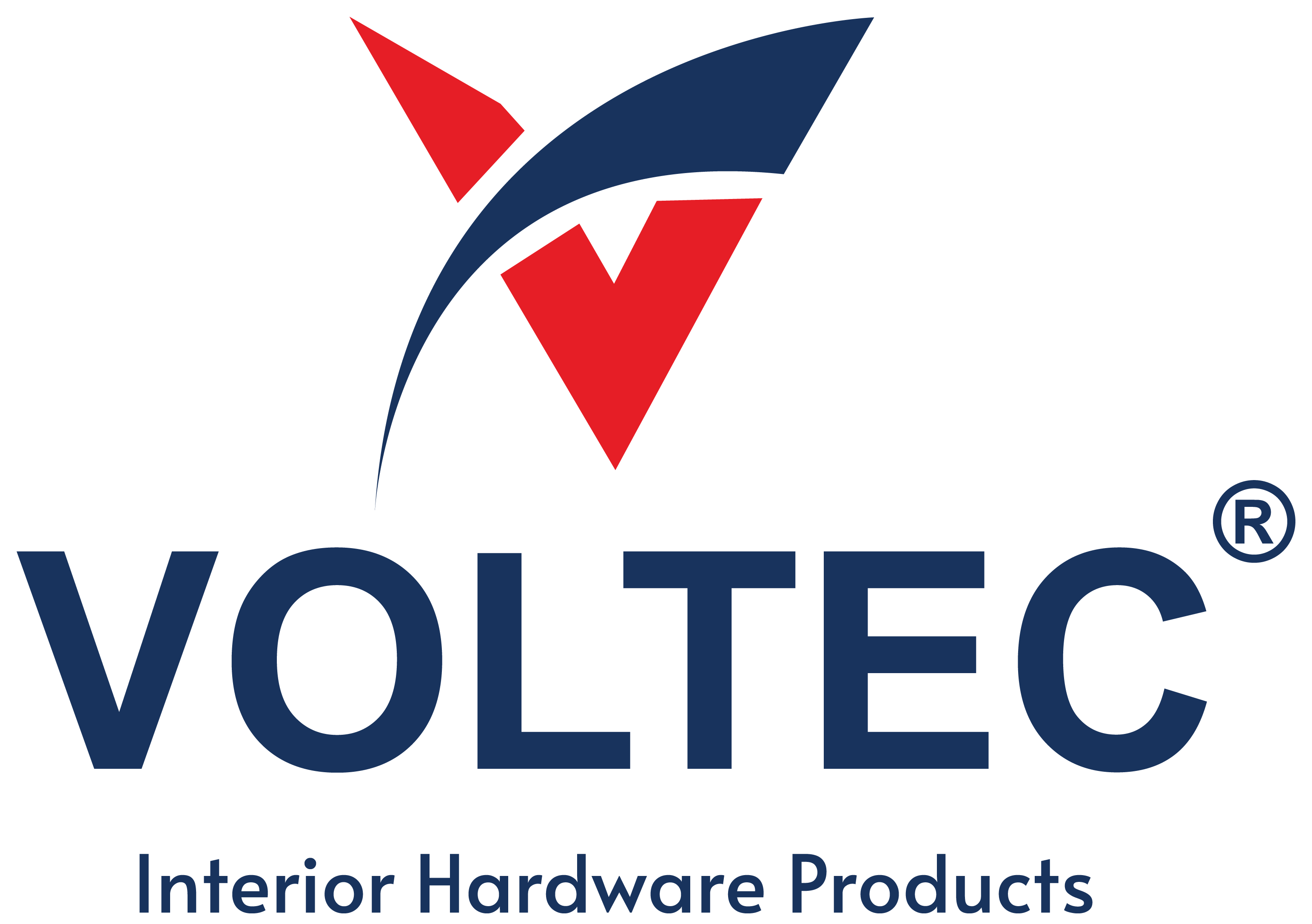 VOLTEC