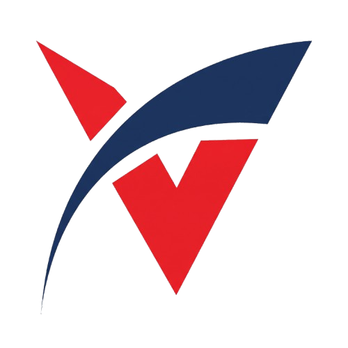 Voltec Logo