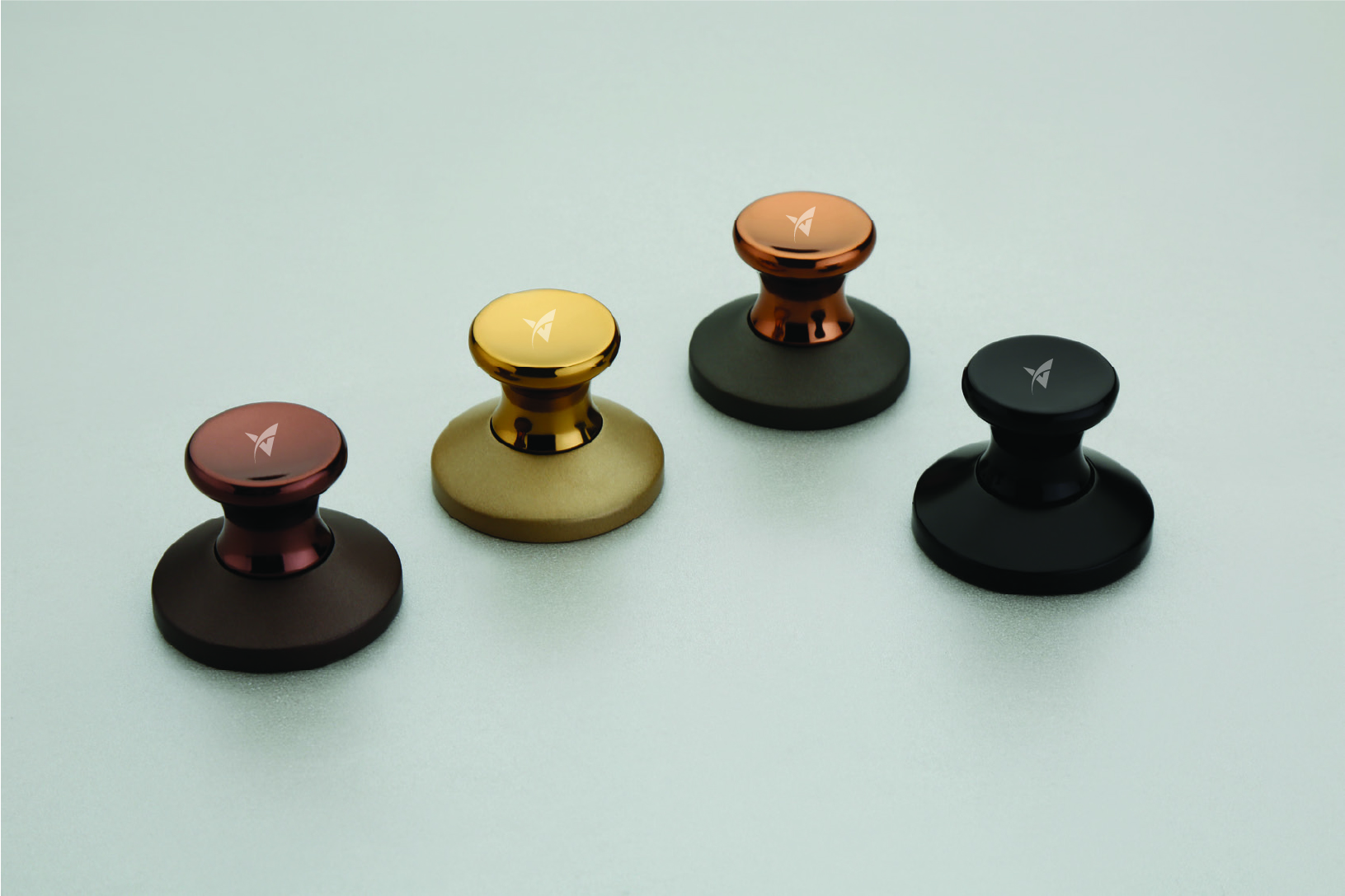 V-277 Pull Handle Hardware