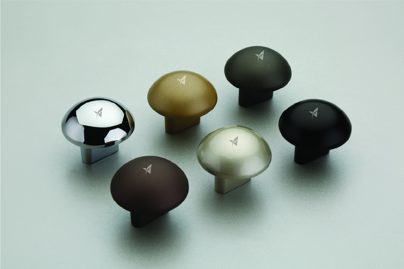 V-269 Pull Handle Hardware