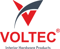 Voltec Hardware